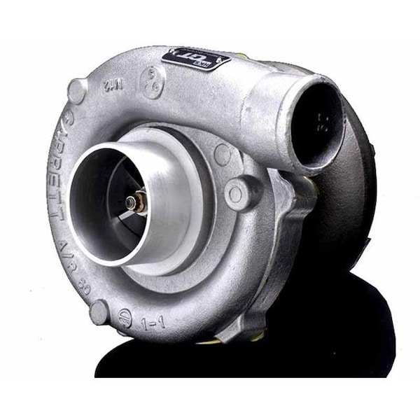 Hks G17316-N49010-00 Gasket Turbocharger Exhaust Housing G17316-N49010-00 - main